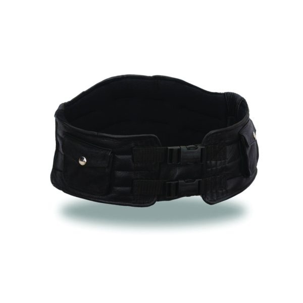 Touring Kidney Support Belt