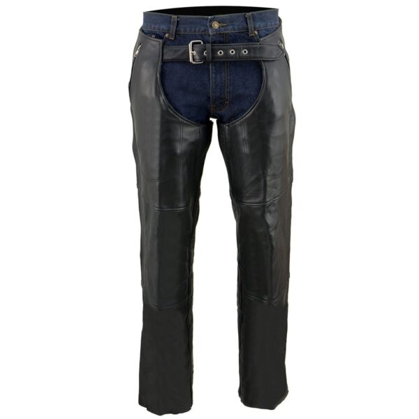 AJS MENS DAKOTA  CHAP