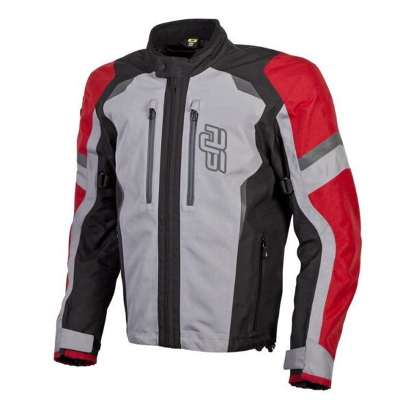 AJS MEN,s STROM TEXTILE JACKET