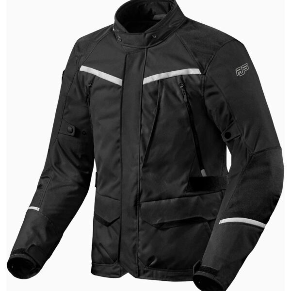 AJS MEN,s DRY - STAR TEXTILE JACKET