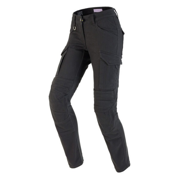 AJS Women,s Street - Tec Cargo Pants