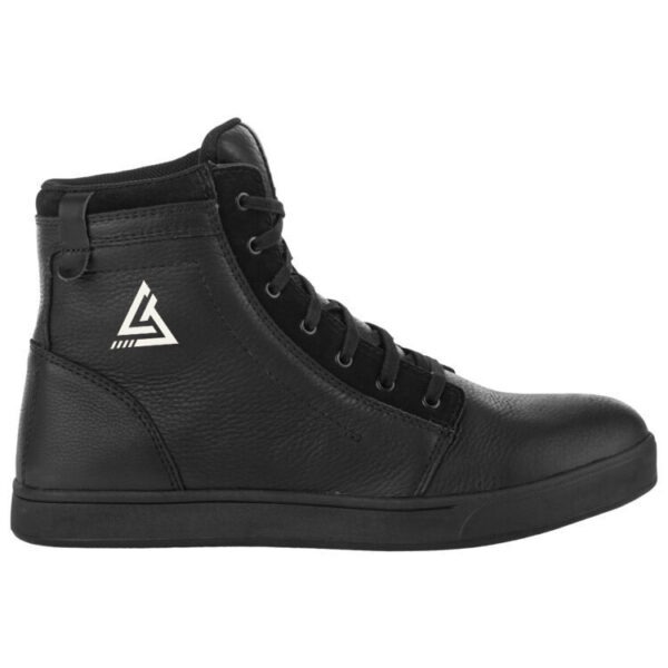 AJS Alexis XPL Men,s Riding Shoes